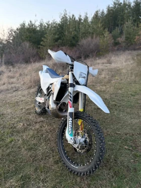 Husqvarna TE 300 | Mobile.bg � ����� ������ 3