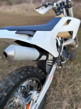 Husqvarna TE 300 | Mobile.bg � ����� ������ 8