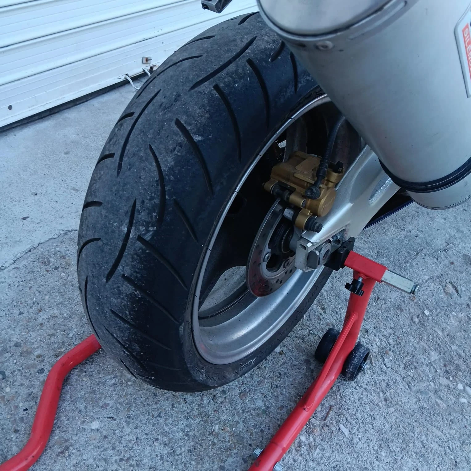 Honda Cbr 35kw �� �2 ���������  | Mobile.bg � ����������� 11