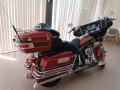 Harley-Davidson Touring  - изображение 7