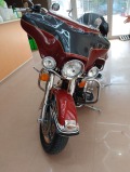 Harley-Davidson Touring  - изображение 8