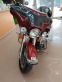 Обява за продажба на Harley-Davidson Touring ~9 199 EUR - изображение 7