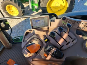  John Deere 6140 R | Mobile.bg    15