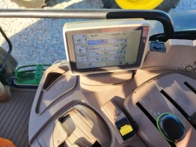 John Deere 6140 R | Mobile.bg    16