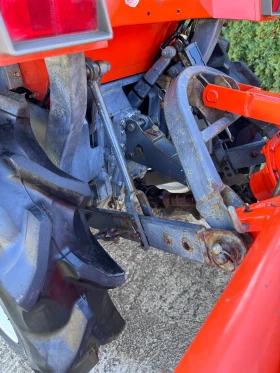  Kubota * X-20* SATURN*  *  | Mobile.bg    11