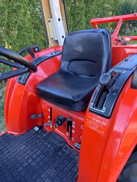  Kubota * X-20* SATURN*  *  | Mobile.bg    8