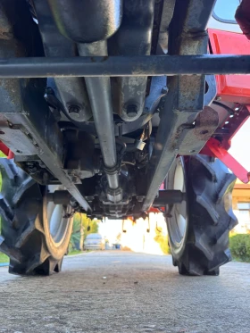  Kubota * X-20* SATURN*  *  | Mobile.bg    15