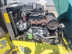 ����� Ammann ARX20 | Mobile.bg � ����� ������ 10