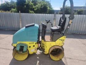 ����� Ammann ARX20 | Mobile.bg � ����� ������ 5