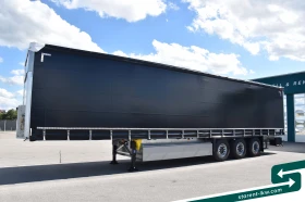 ����������� Schmitz TR26286 | Mobile.bg � ����� ������ 14