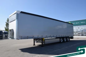 ����������� Schmitz TR26286 | Mobile.bg � ����� ������ 17
