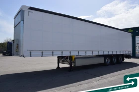 ����������� Schmitz TR26286 | Mobile.bg � ����� ������ 16