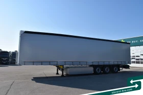 ����������� Schmitz TR26286 | Mobile.bg � ����� ������ 6