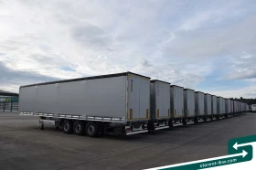 ����������� Schmitz TR26286 | Mobile.bg � ����� ������ 4