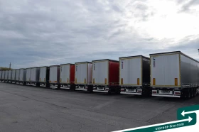 ����������� Schmitz TR26286 | Mobile.bg � ����� ������ 3