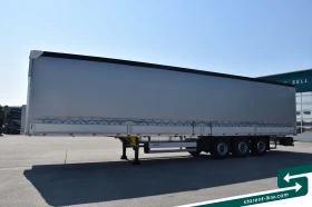 ����������� Schmitz TR26286 | Mobile.bg � ����� ������ 12
