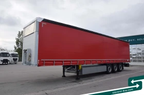 ����������� Schmitz TR26286 | Mobile.bg � ����� ������ 13