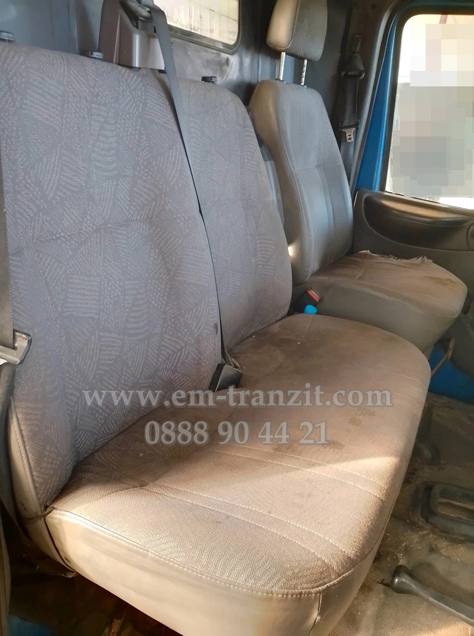   2006-14 | Mobile.bg   3