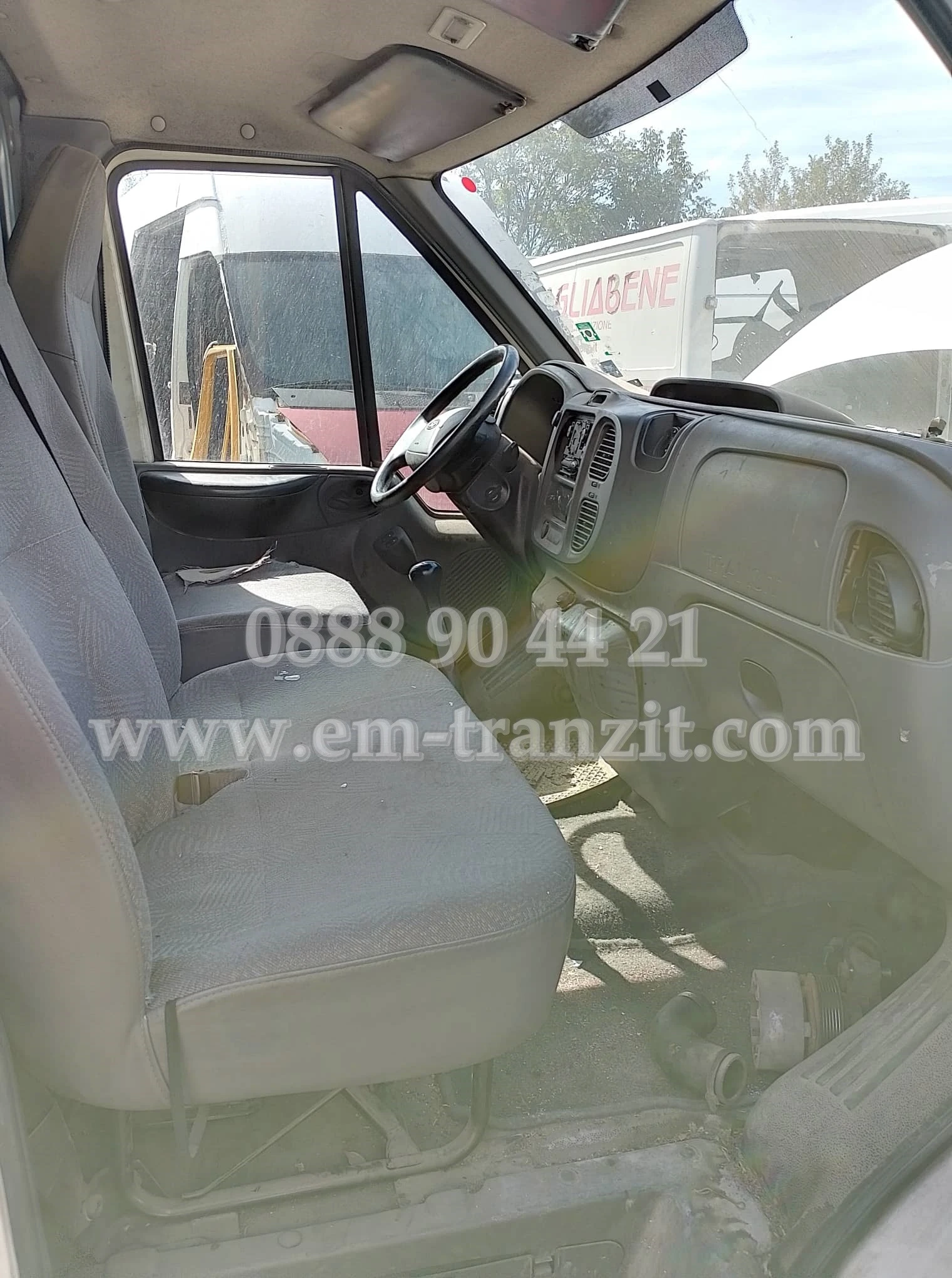   2006-14 | Mobile.bg   5