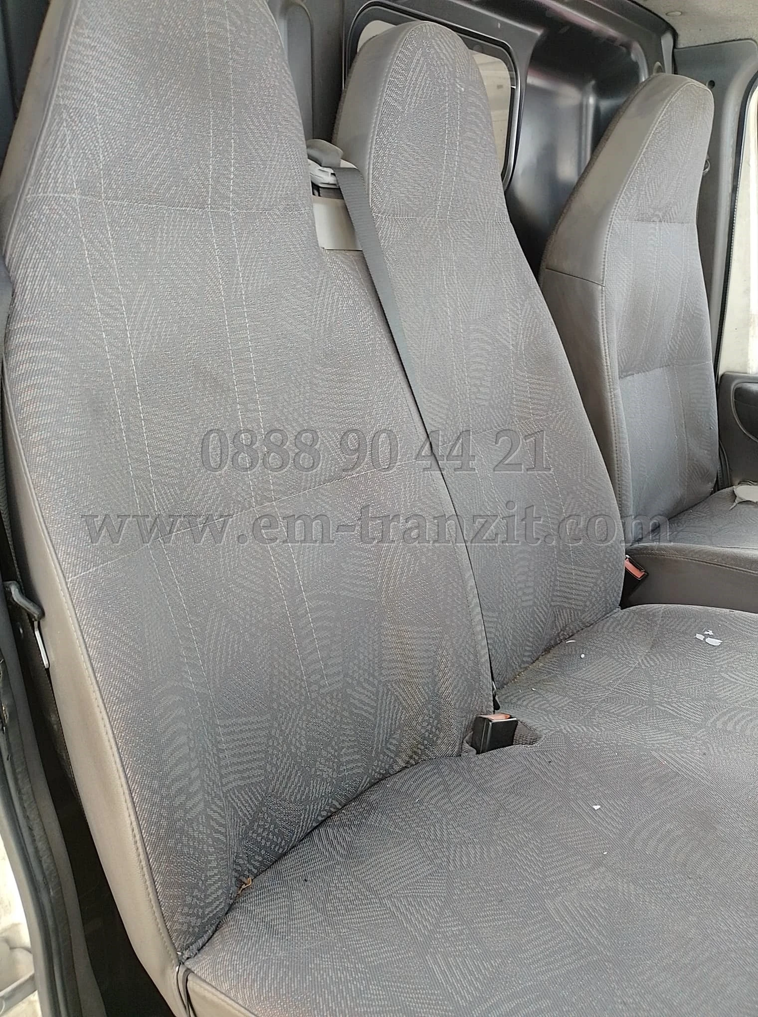   2006-14 | Mobile.bg   4