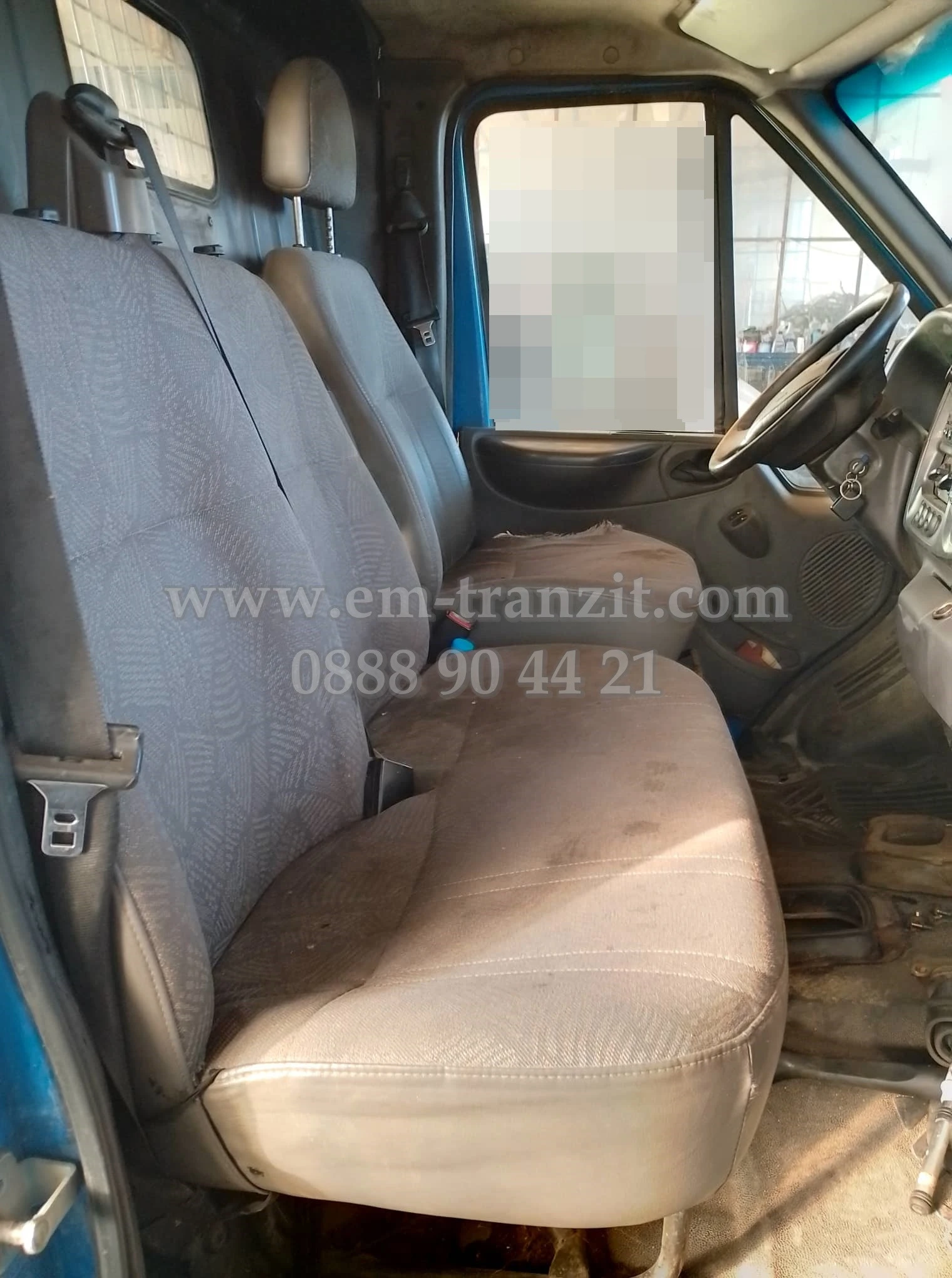   2006-14 | Mobile.bg   2