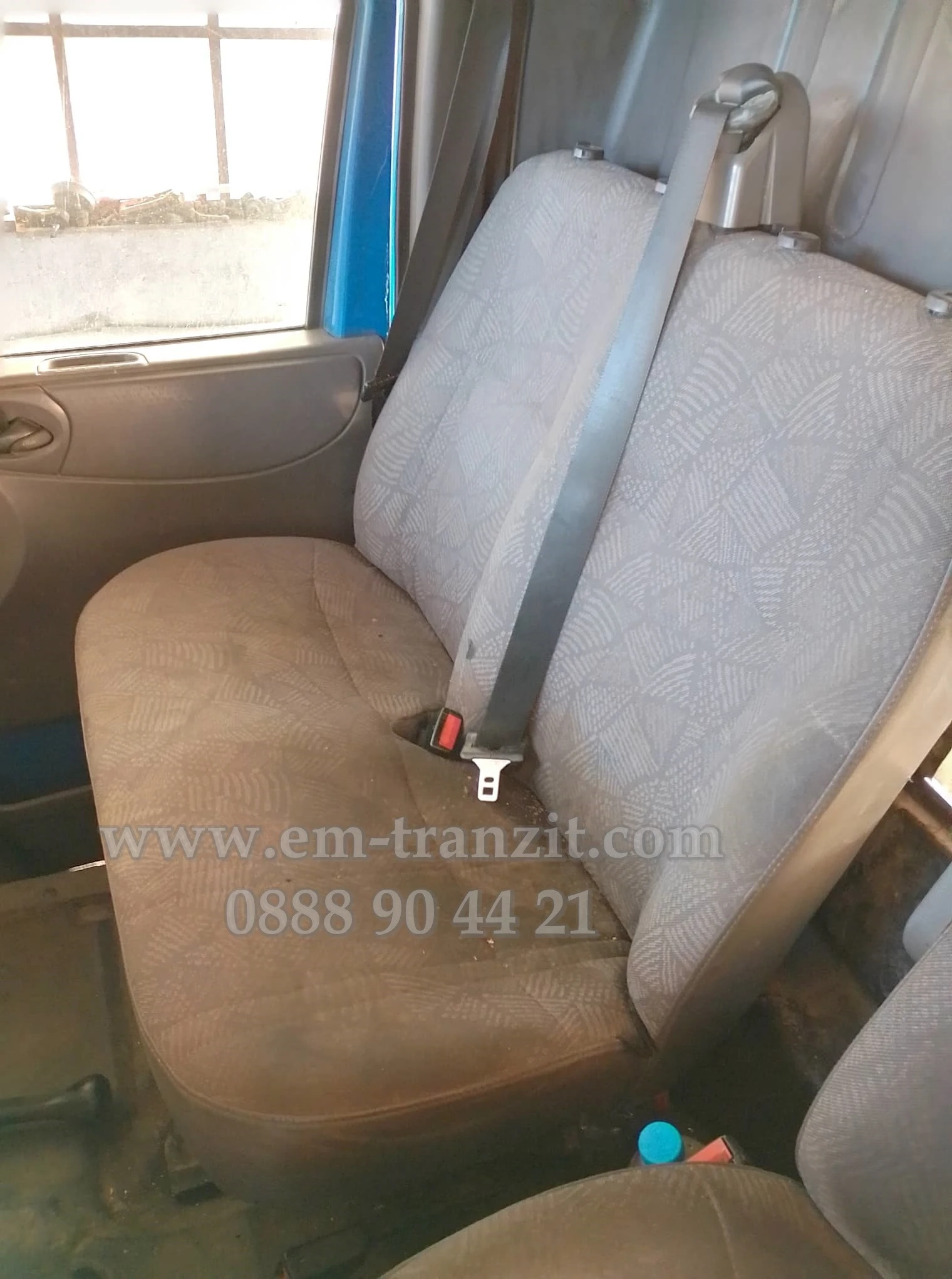   2006-14 | Mobile.bg   1