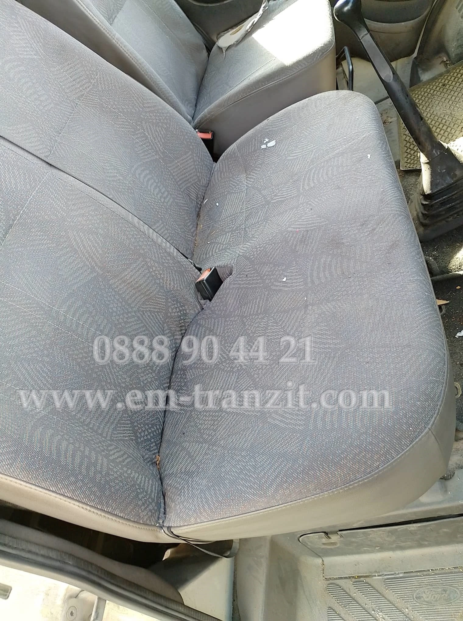   2006-14 | Mobile.bg   6