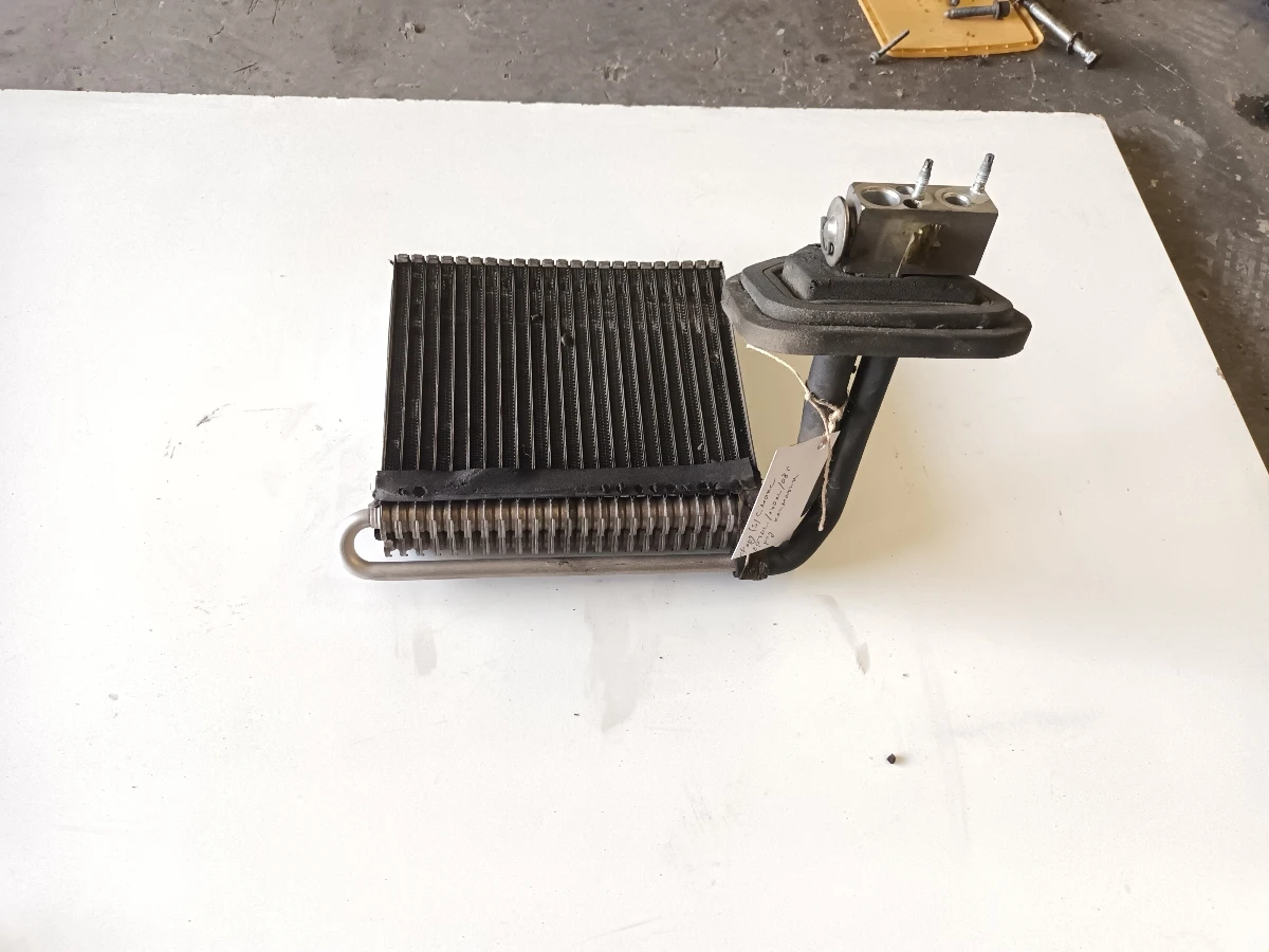     (s) 2.0   | Mobile.bg   1