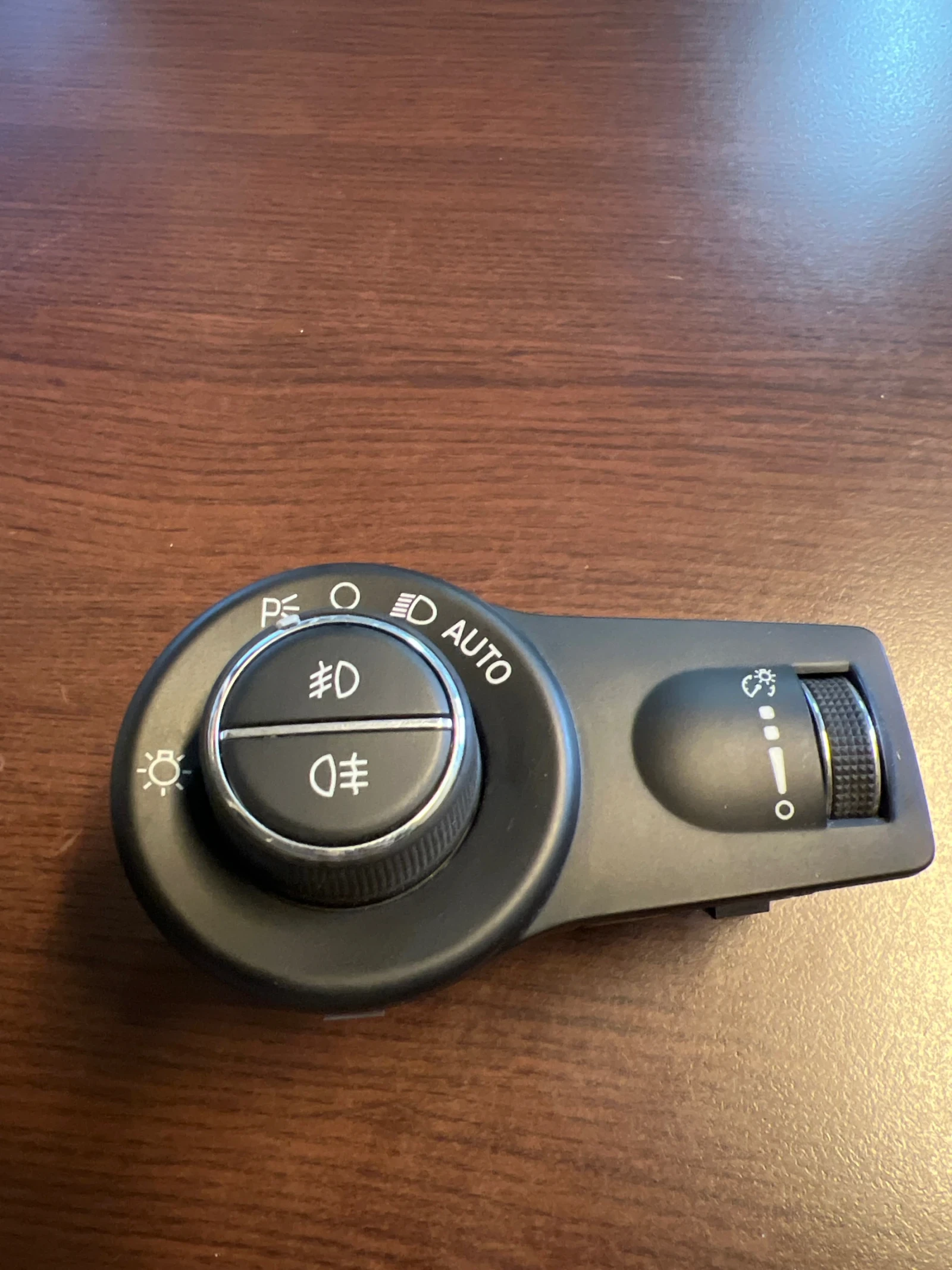 120010497   JEEP CHEROKEE P68156036AC | Mobile.bg   1