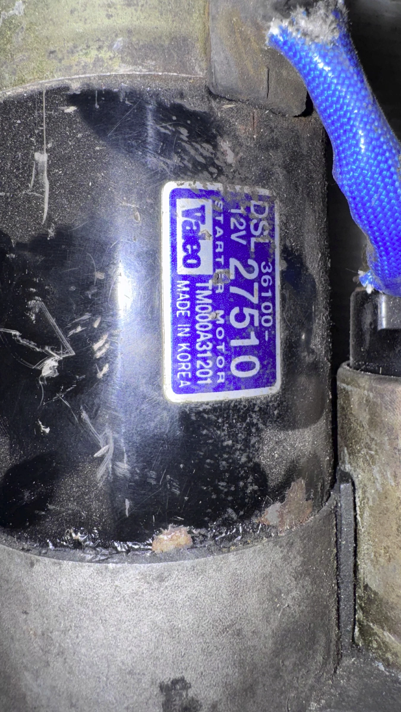   Hyundai Matrix 2003 - TM000A31201 | Mobile.bg   2