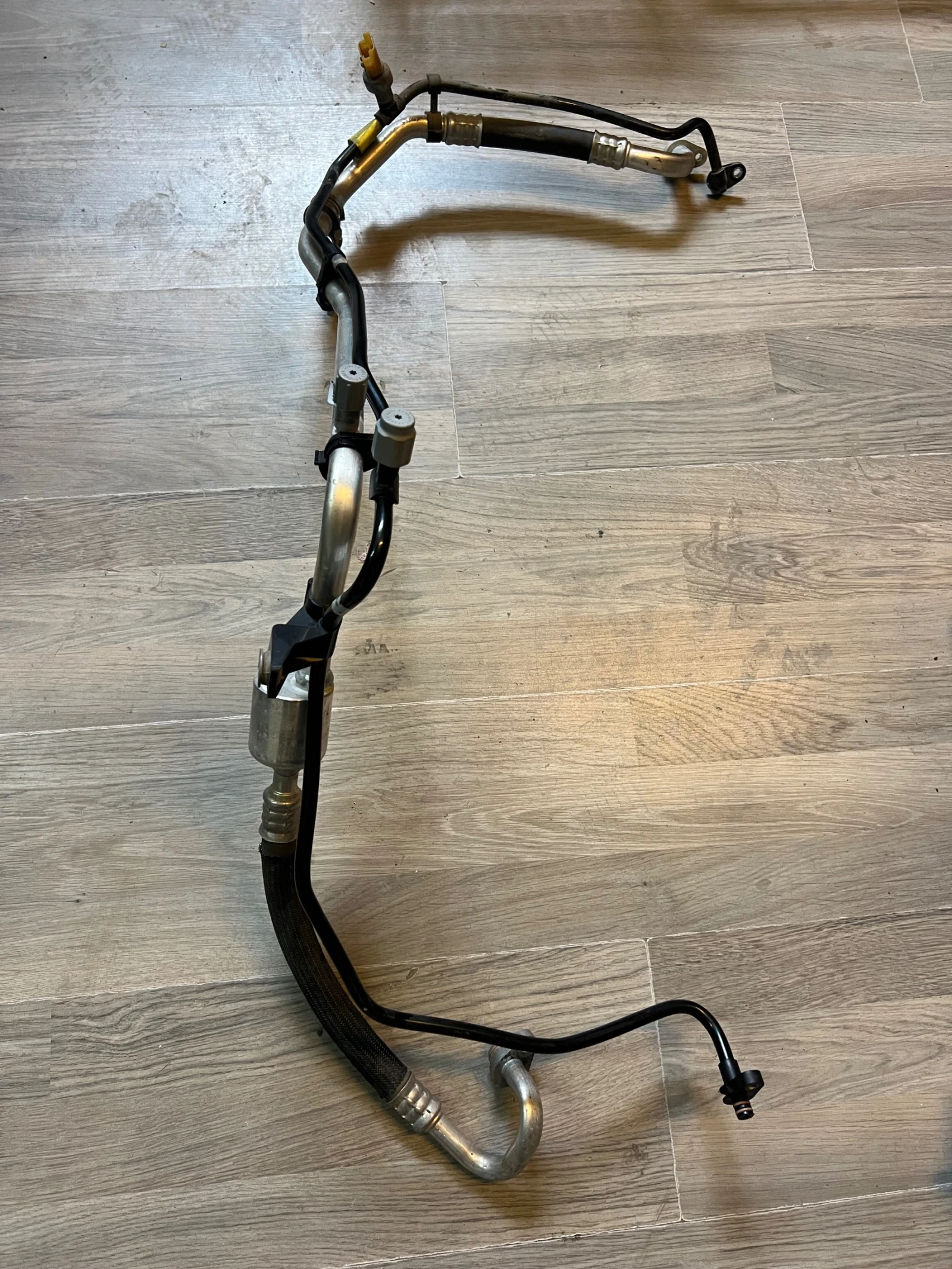 9826366780   PEUGEOT 208 2022 9826366780 02 | Mobile.bg   3