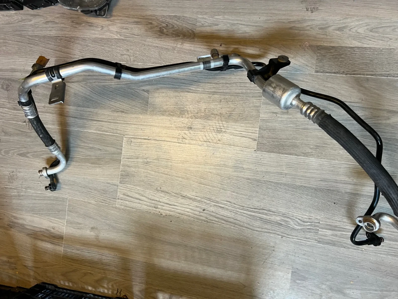 9826366780   PEUGEOT 208 2022 9826366780 02 | Mobile.bg   2