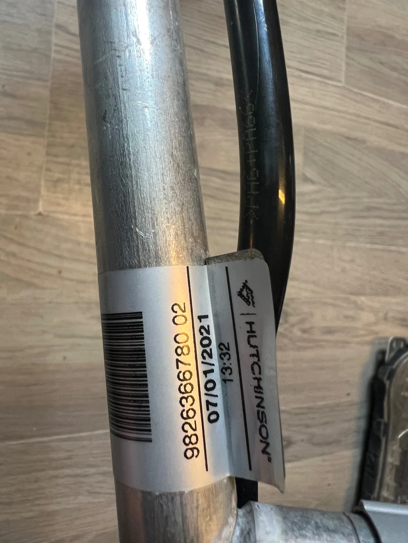 9826366780   PEUGEOT 208 2022 9826366780 02 | Mobile.bg   1