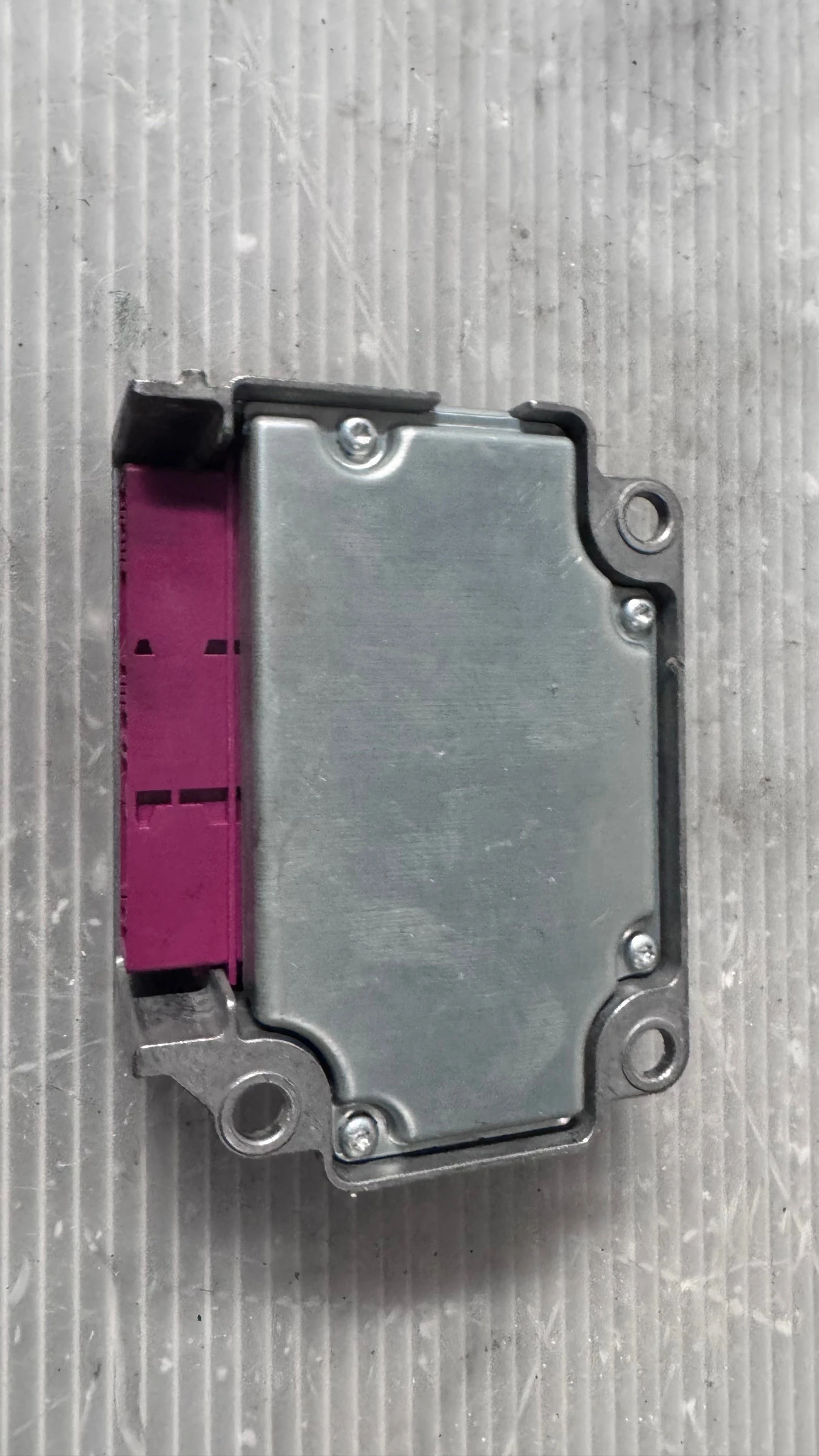 Airbag  /  /  a Jeep Patriot - P04896615AD | Mobile.bg   2