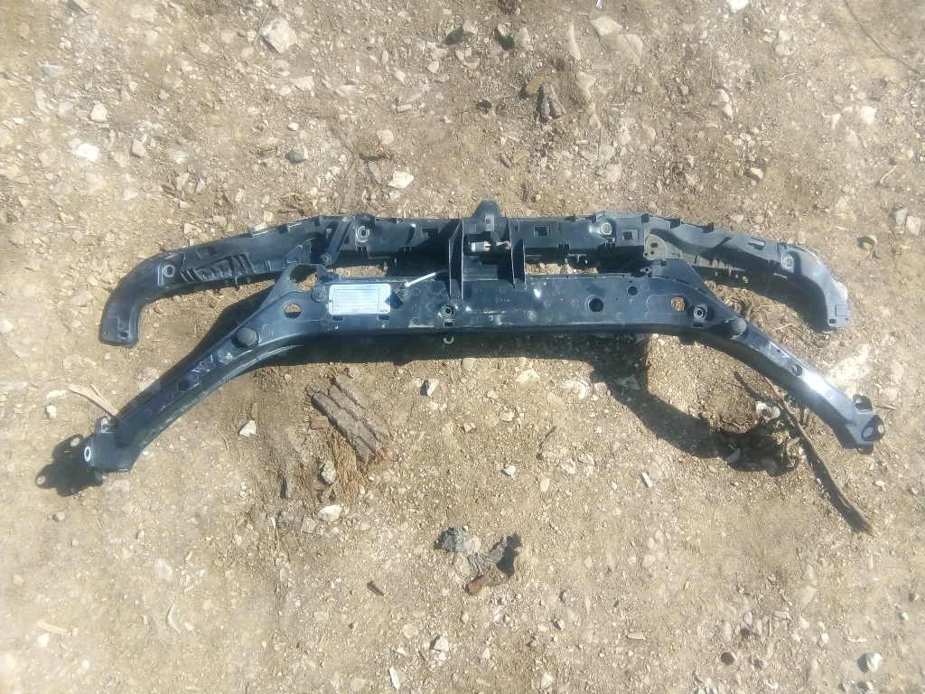 ����� ��������� ���� ����� 1.8���� | Mobile.bg � ����������� 1