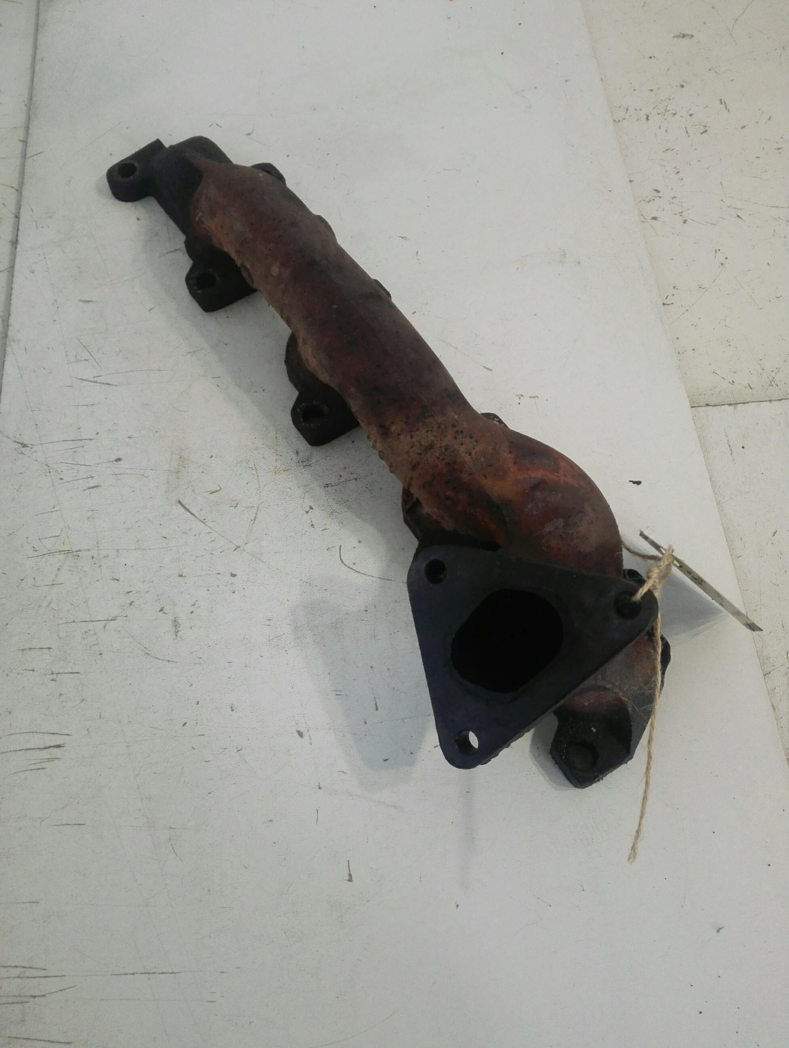 ������������ �������� �������� ���� 2.2��� | Mobile.bg � ����������� 1