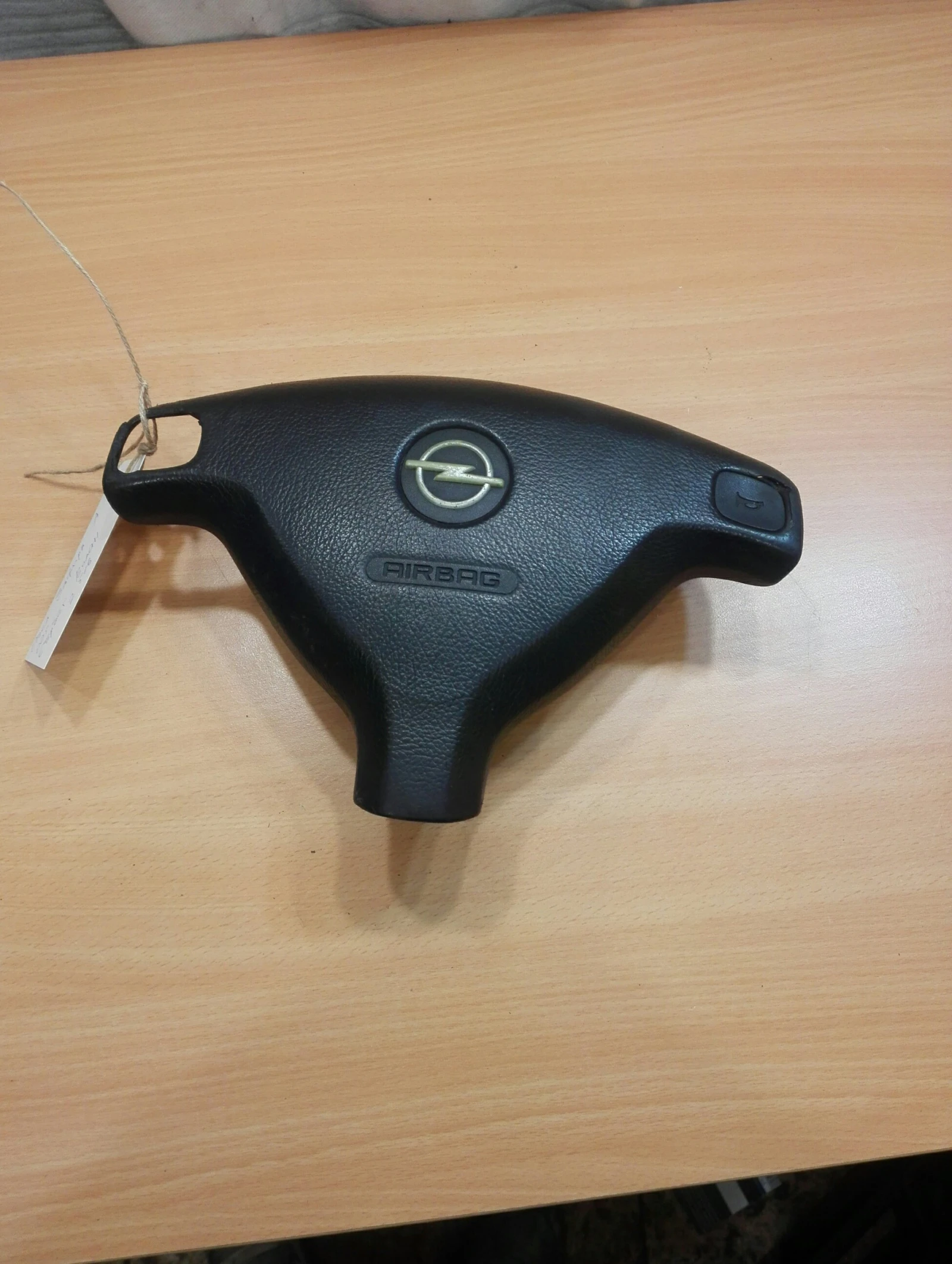 ������ ����� ���� ������ � | Mobile.bg � ����������� 1