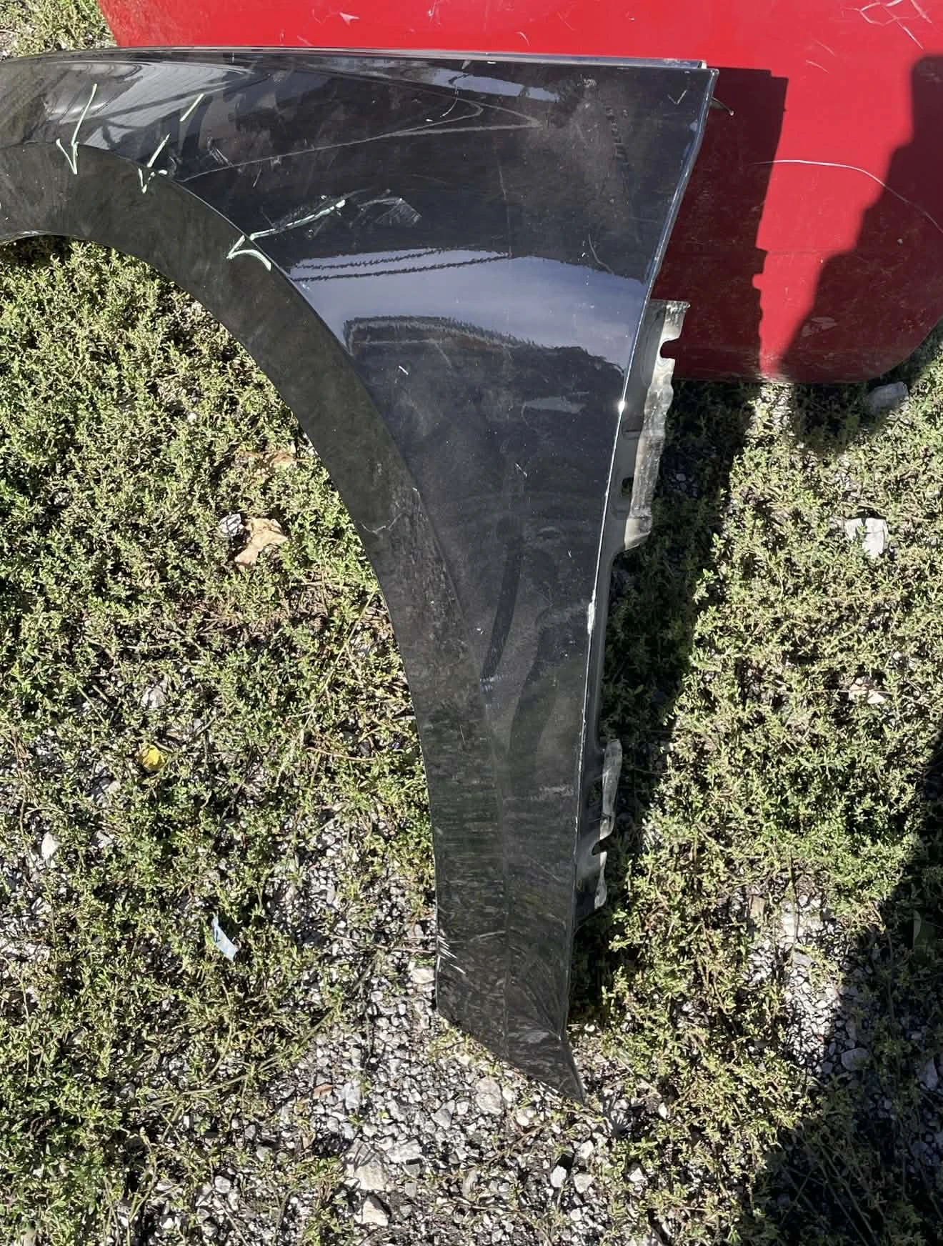 ��� ������ Skoda Octavia IV 4 | Mobile.bg � ����������� 2