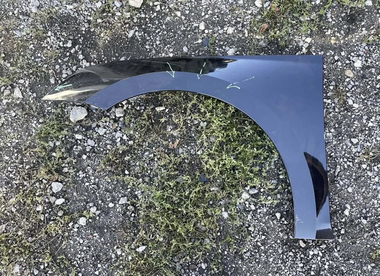 ��� ������ Skoda Octavia IV 4 | Mobile.bg � ����������� 3