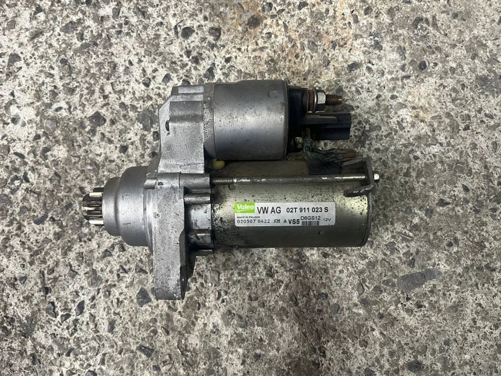 ������� �� Skoda,Seat 1.2,1.4,1.6  | Mobile.bg � ����������� 1