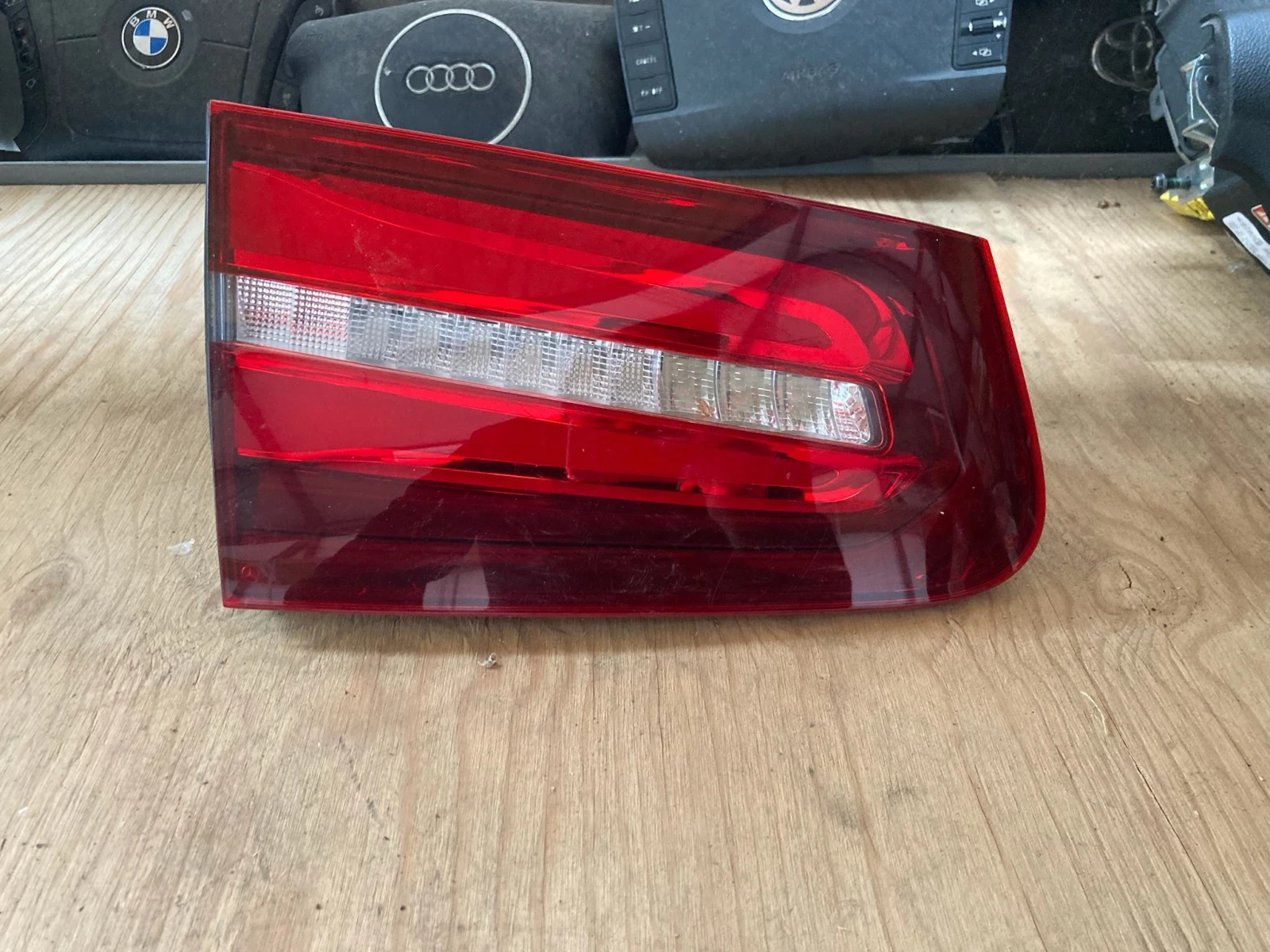 ��� �������� ���� Mercedes. GLC. W253/X253/A253. 15-20�. | Mobile.bg � ����������� 1