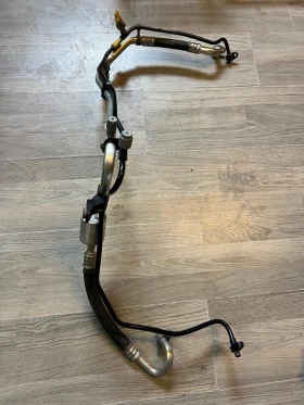 9826366780   PEUGEOT 208 2022 9826366780 02 | Mobile.bg    3