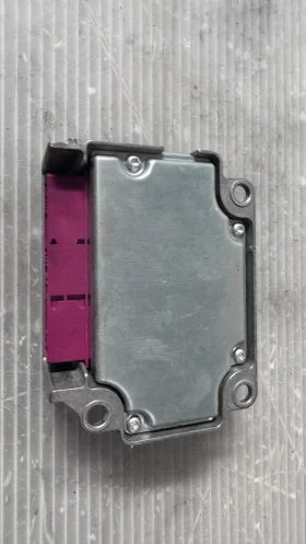 Airbag  /  /  a Jeep Patriot - P04896615AD | Mobile.bg    2