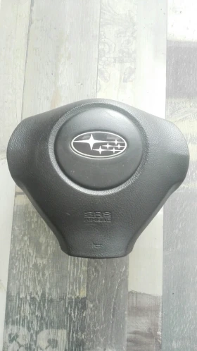 ������ �������� � ���������...