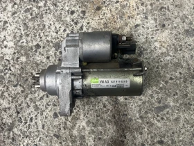 стартер за Skoda,Seat 1.2,1.4,1.6 