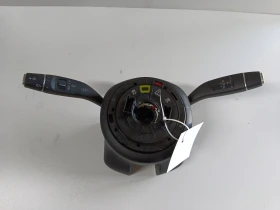������ ������������ �������...