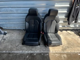 ������ �������� � ���������...