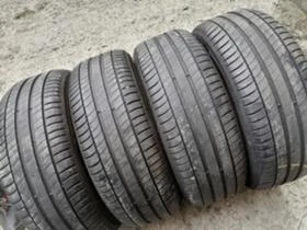 Гуми Летни 225/55R17, снимка 2