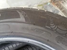 Гуми Летни 225/55R17, снимка 11