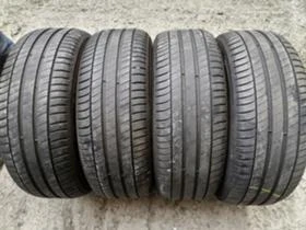 Гуми Летни 225/55R17, снимка 1